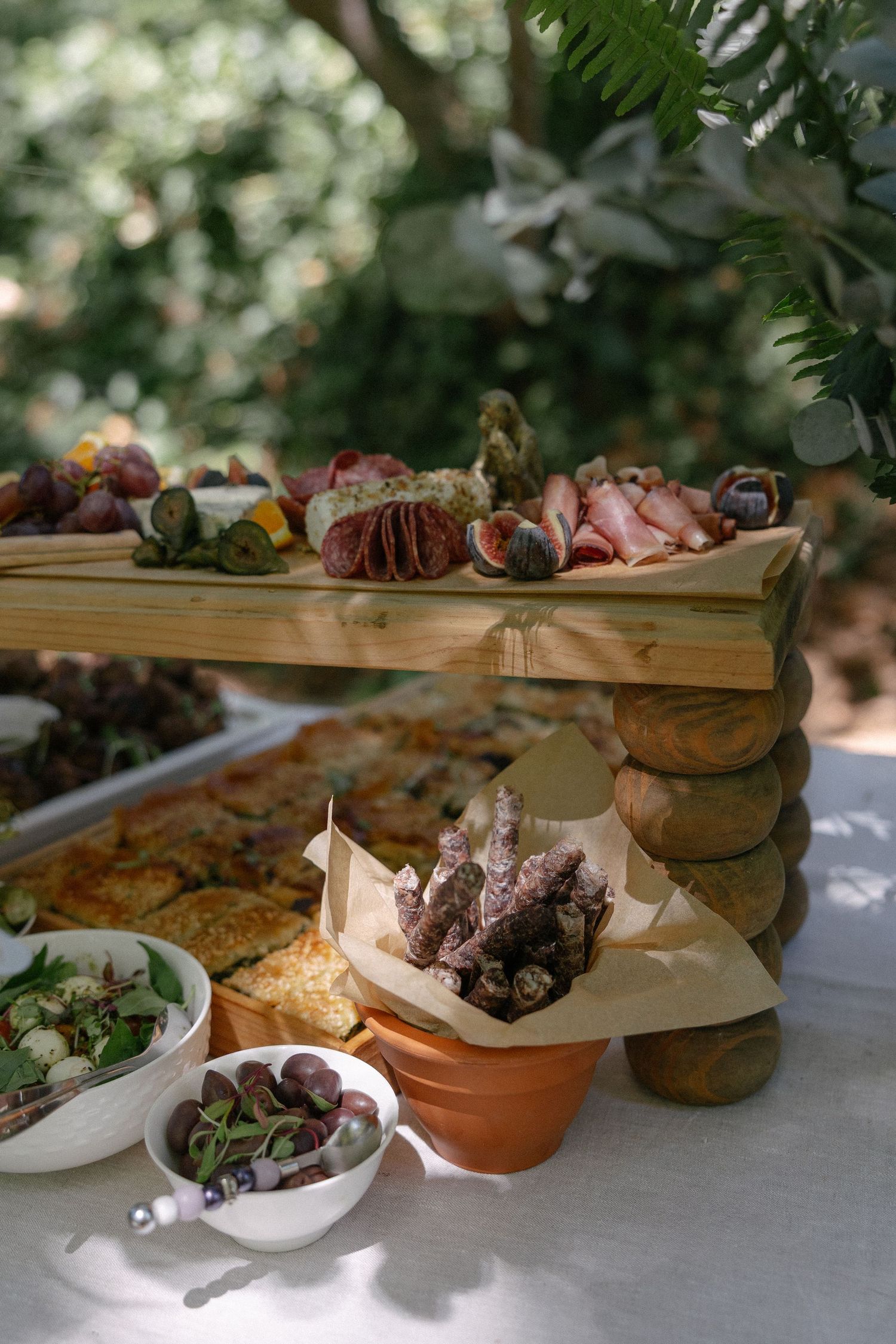 Forest Cottage Cape Town wedding photographer. Chadwick Jubber. Theodore Key.  Rolling Events. Michelle Moolma Lorne Jewellery
