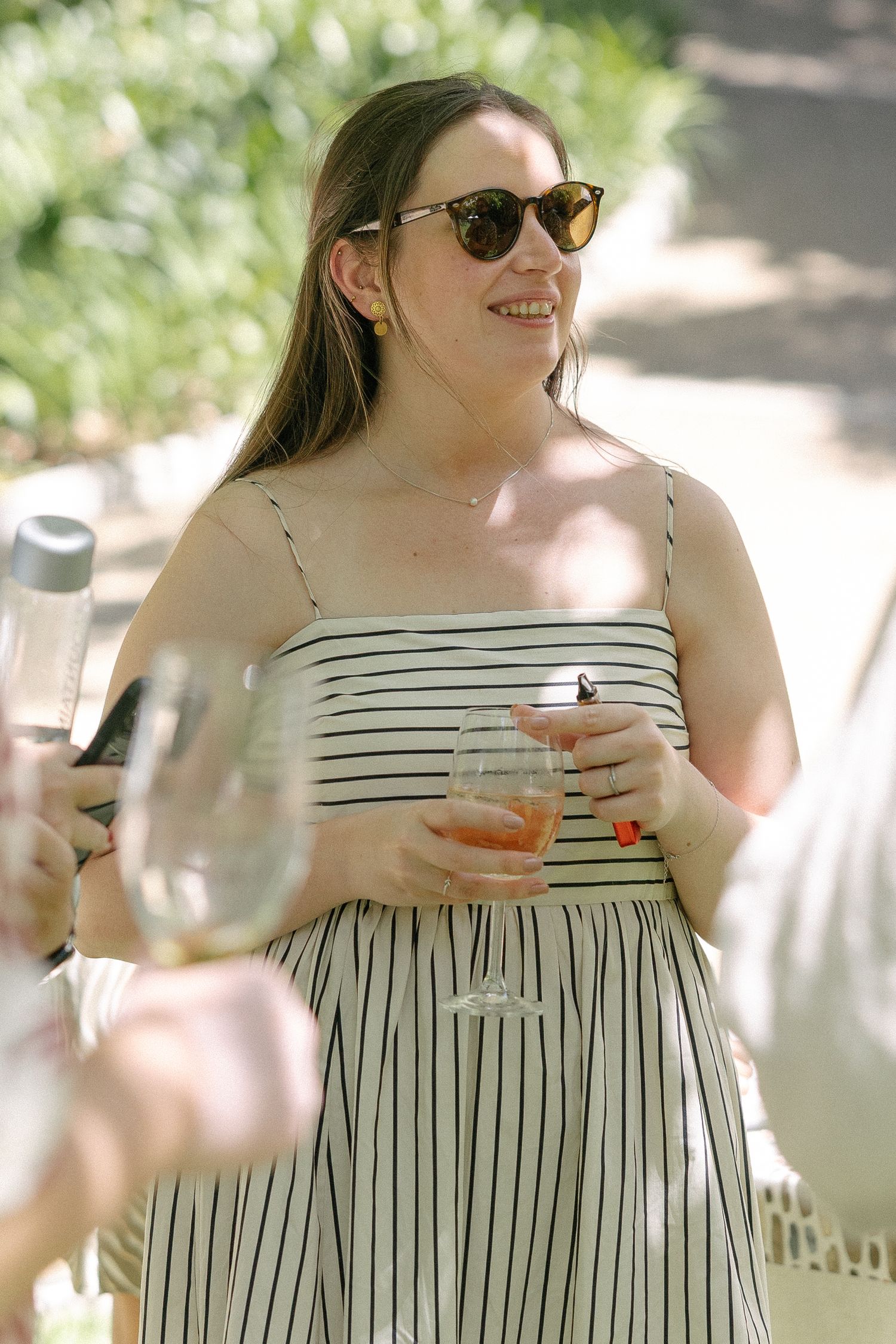 Forest Cottage Cape Town wedding photographer. Chadwick Jubber. Theodore Key.  Rolling Events. Michelle Moolma Lorne Jewellery