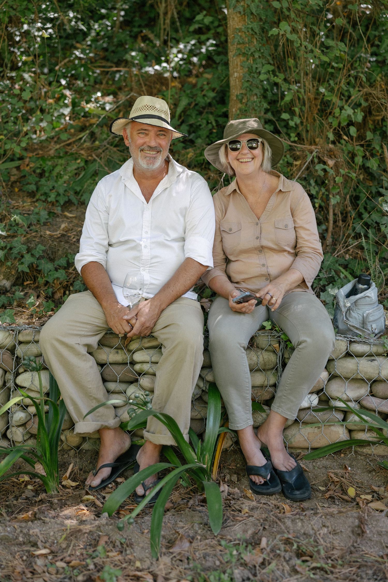 Forest Cottage Cape Town wedding photographer. Chadwick Jubber. Theodore Key.  Rolling Events. Michelle Moolma Lorne Jewellery