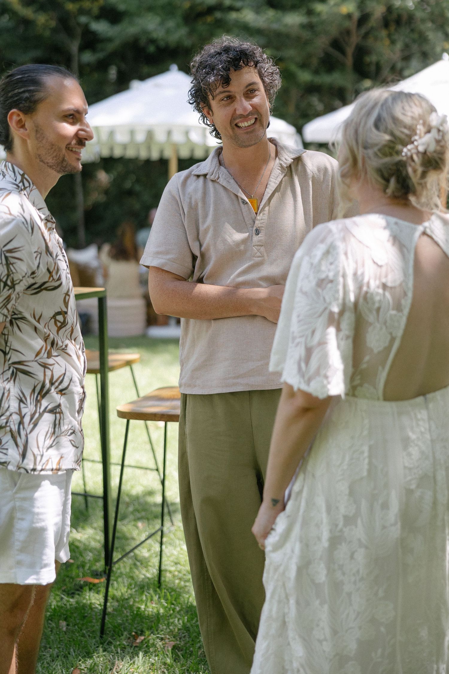 Forest Cottage Cape Town wedding photographer. Chadwick Jubber. Theodore Key.  Rolling Events. Michelle Moolma Lorne Jewellery