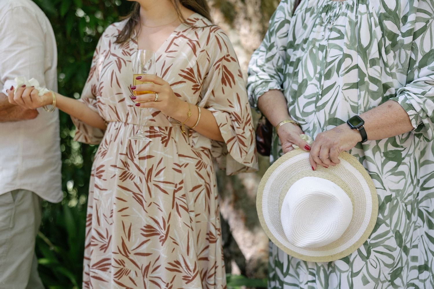 Forest Cottage Cape Town wedding photographer. Chadwick Jubber. Theodore Key.  Rolling Events. Michelle Moolma Lorne Jewellery