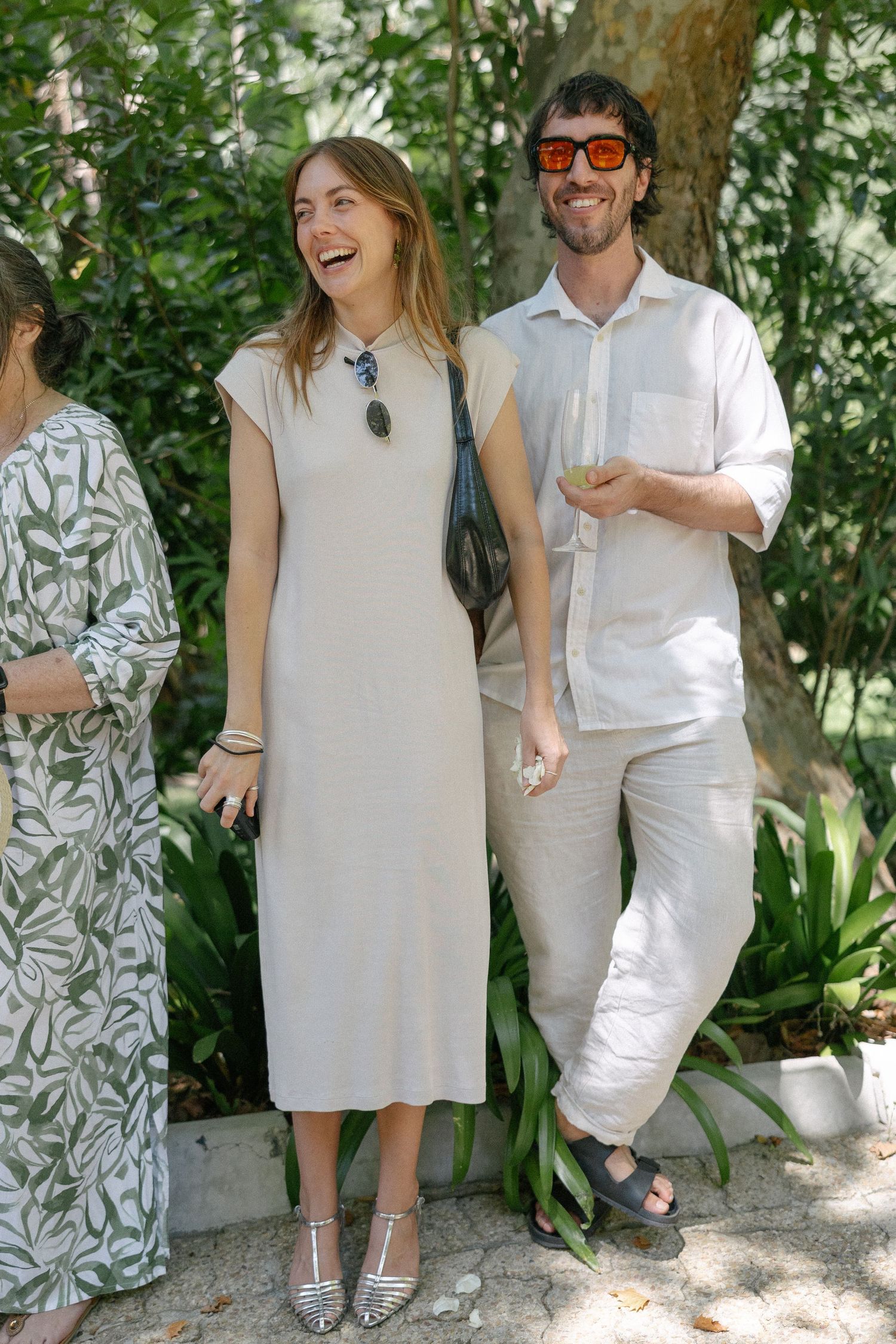 Forest Cottage Cape Town wedding photographer. Chadwick Jubber. Theodore Key.  Rolling Events. Michelle Moolma Lorne Jewellery