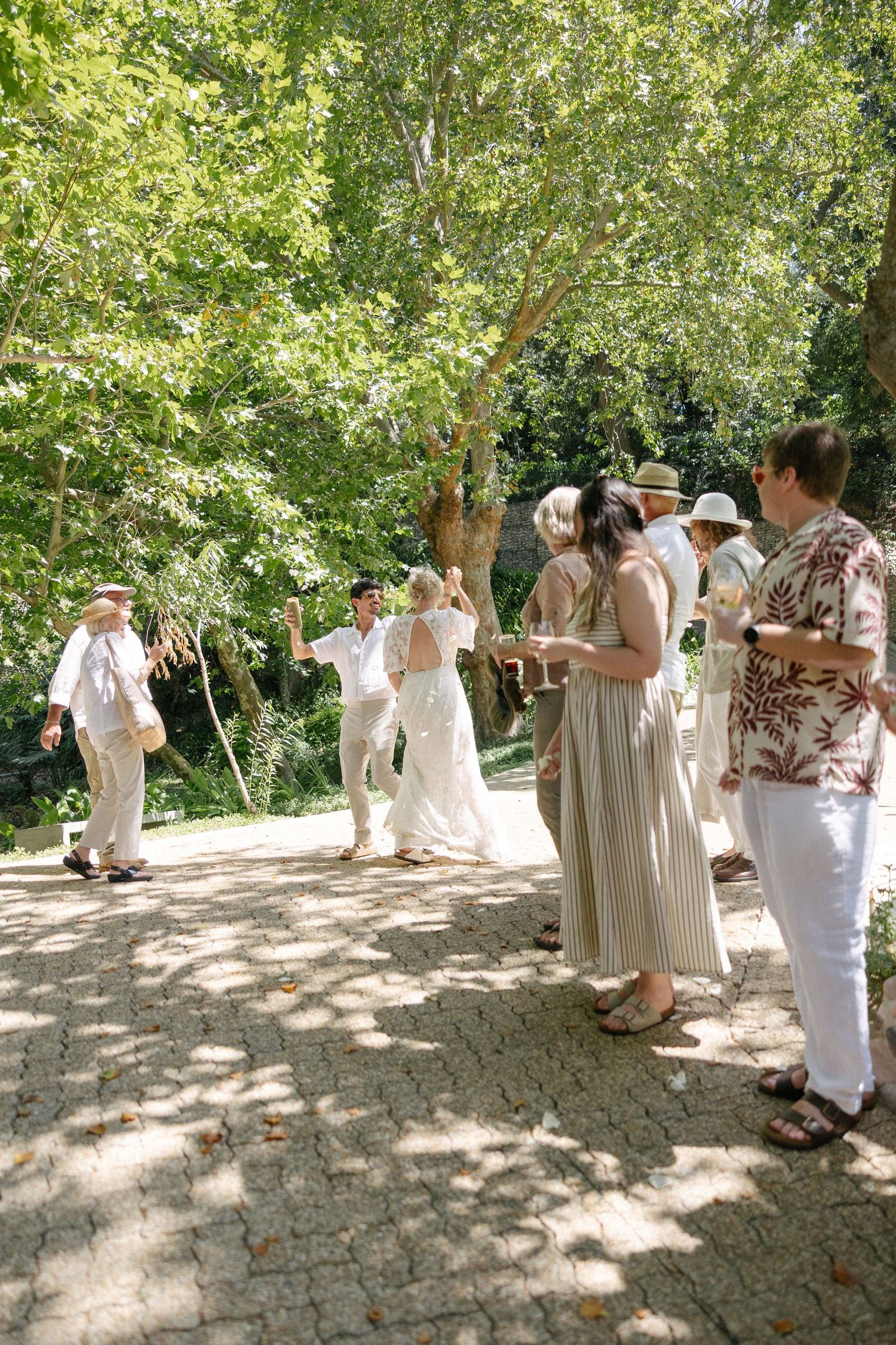 Forest Cottage Cape Town wedding photographer. Chadwick Jubber. Theodore Key.  Rolling Events. Michelle Moolma Lorne Jewellery