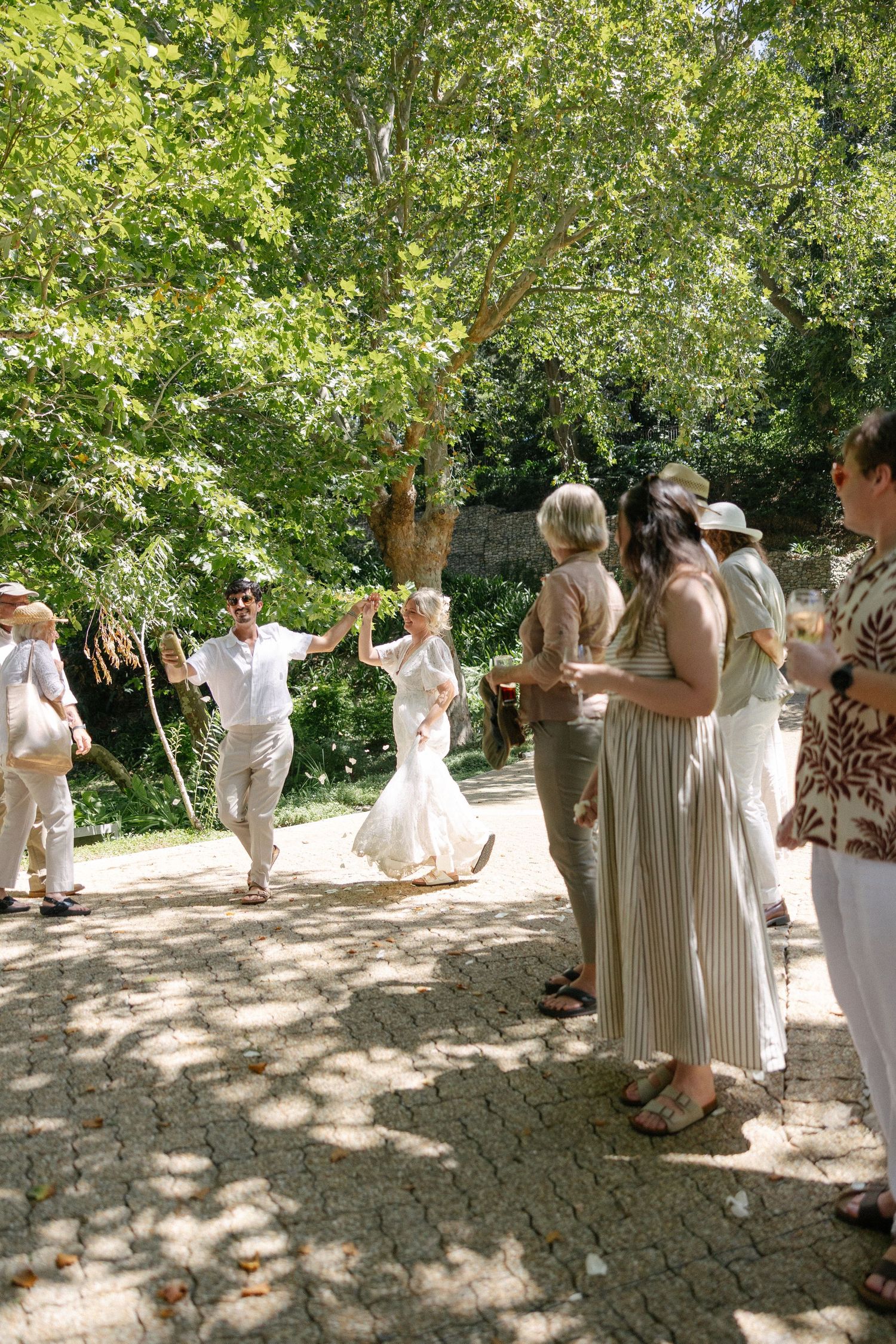 Forest Cottage Cape Town wedding photographer. Chadwick Jubber. Theodore Key.  Rolling Events. Michelle Moolma Lorne Jewellery