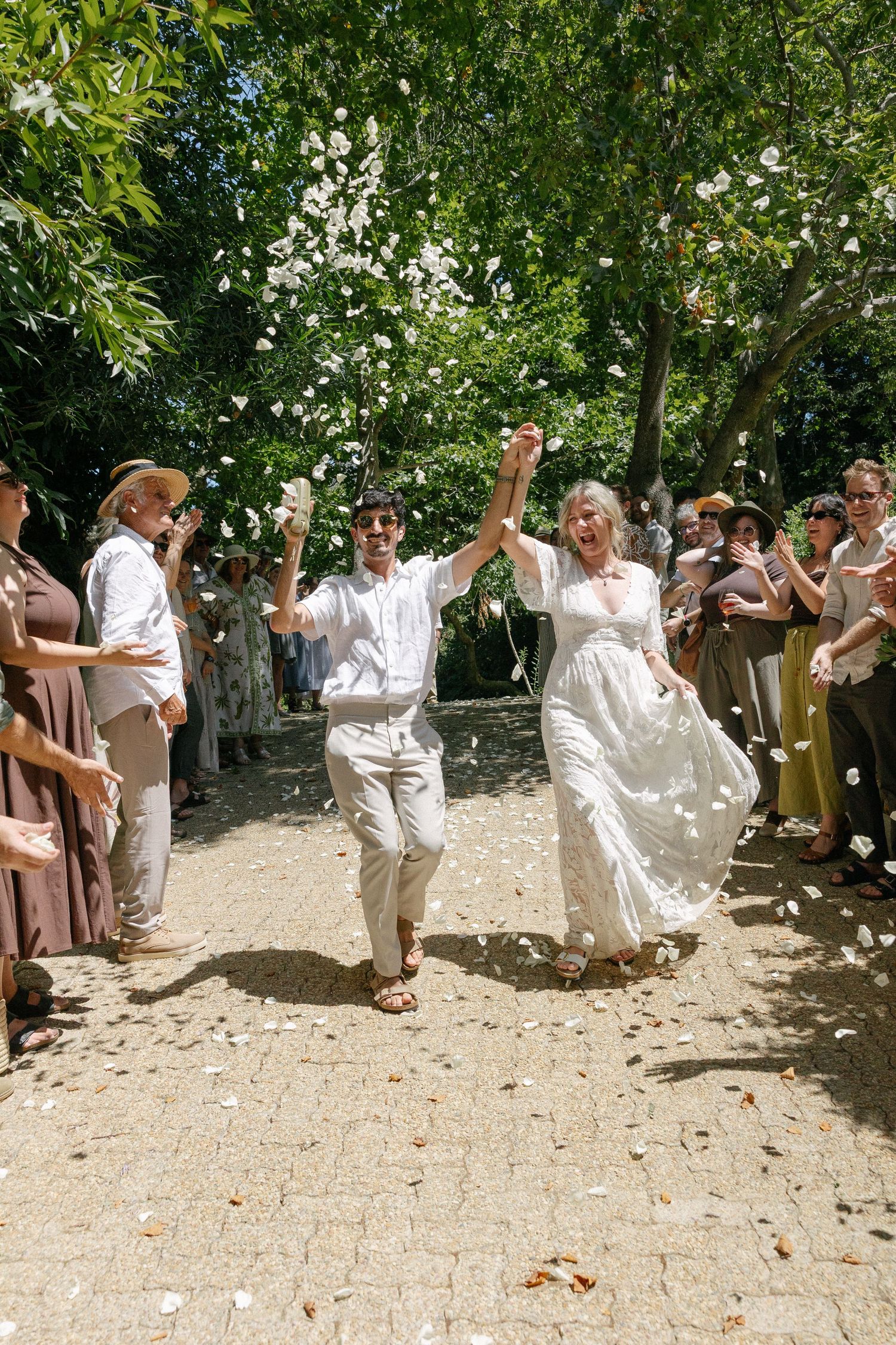 Forest Cottage Cape Town wedding photographer. Chadwick Jubber. Theodore Key.  Rolling Events. Michelle Moolma Lorne Jewellery