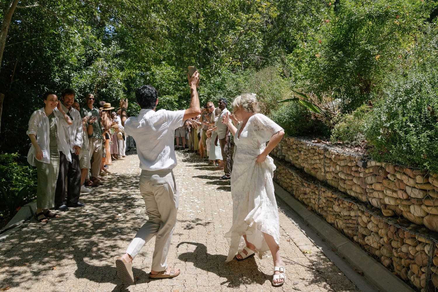 Forest Cottage Cape Town wedding photographer. Chadwick Jubber. Theodore Key.  Rolling Events. Michelle Moolma Lorne Jewellery