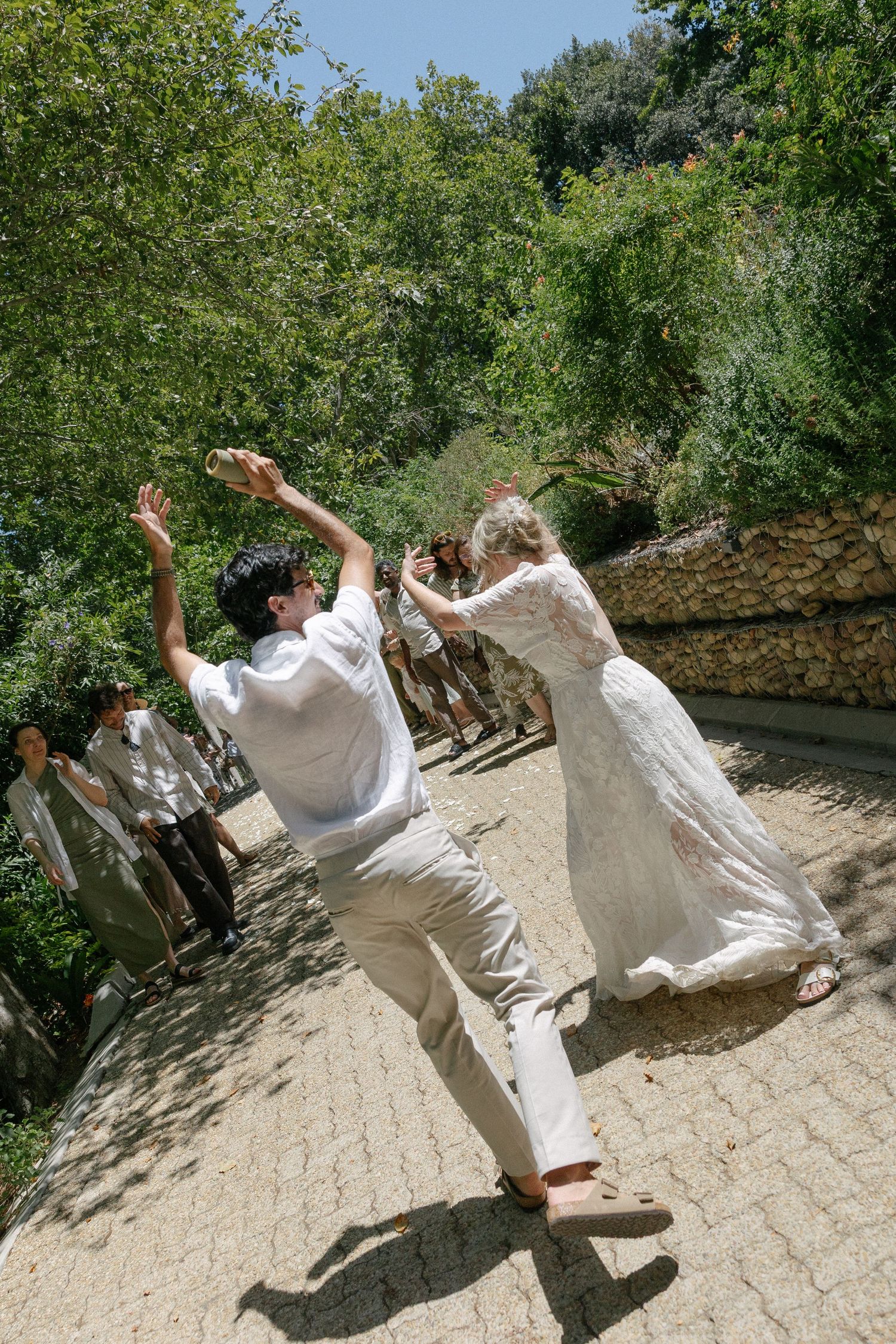Forest Cottage Cape Town wedding photographer. Chadwick Jubber. Theodore Key.  Rolling Events. Michelle Moolma Lorne Jewellery