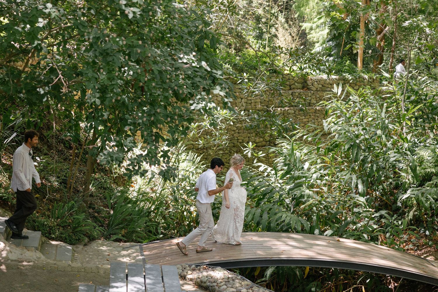 Forest Cottage Cape Town wedding photographer. Chadwick Jubber. Theodore Key.  Rolling Events. Michelle Moolma Lorne Jewellery