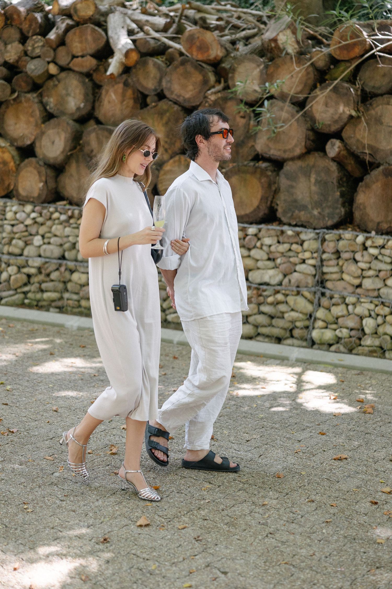 Forest Cottage Cape Town wedding photographer. Chadwick Jubber. Theodore Key.  Rolling Events. Michelle Moolma Lorne Jewellery