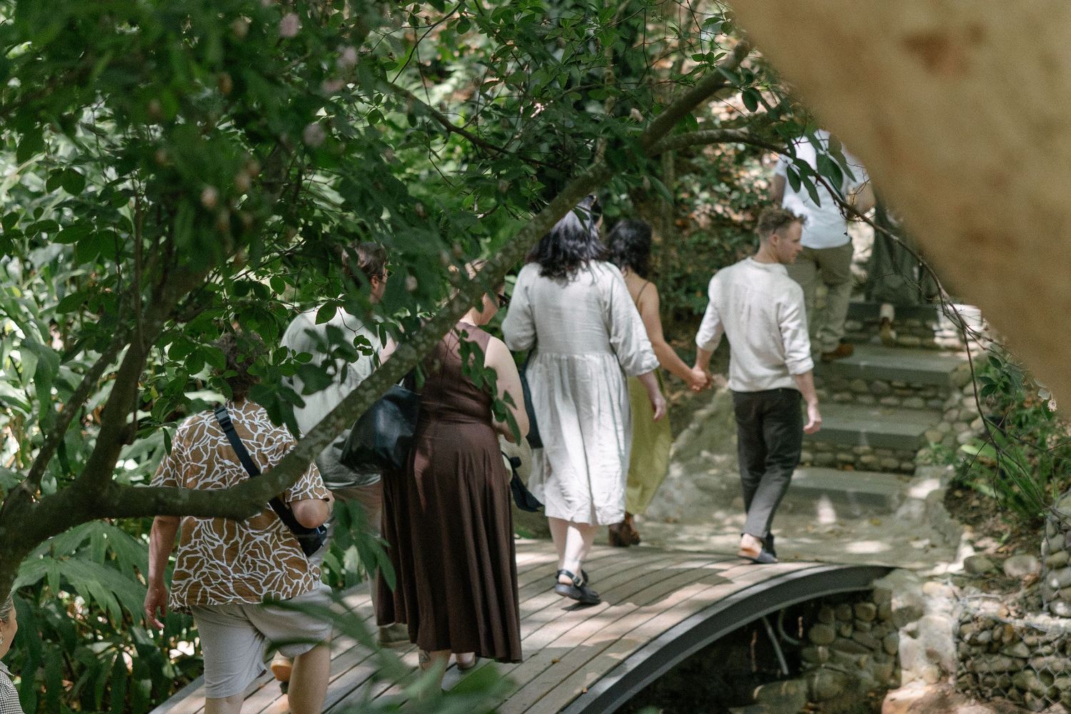 Forest Cottage Cape Town wedding photographer. Chadwick Jubber. Theodore Key.  Rolling Events. Michelle Moolma Lorne Jewellery