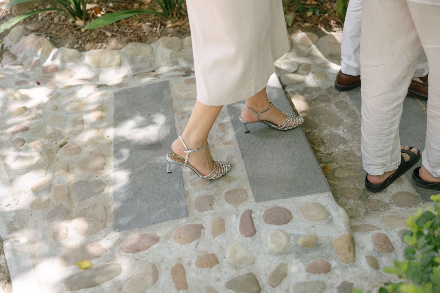 Forest Cottage Cape Town wedding photographer. Chadwick Jubber. Theodore Key.  Rolling Events. Michelle Moolma Lorne Jewellery