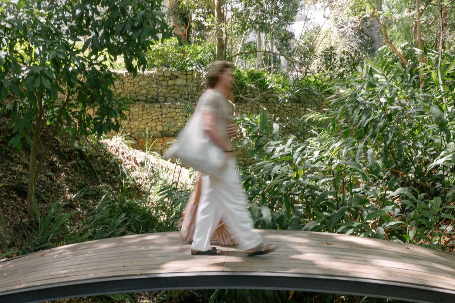 Forest Cottage Cape Town wedding photographer. Chadwick Jubber. Theodore Key.  Rolling Events. Michelle Moolma Lorne Jewellery