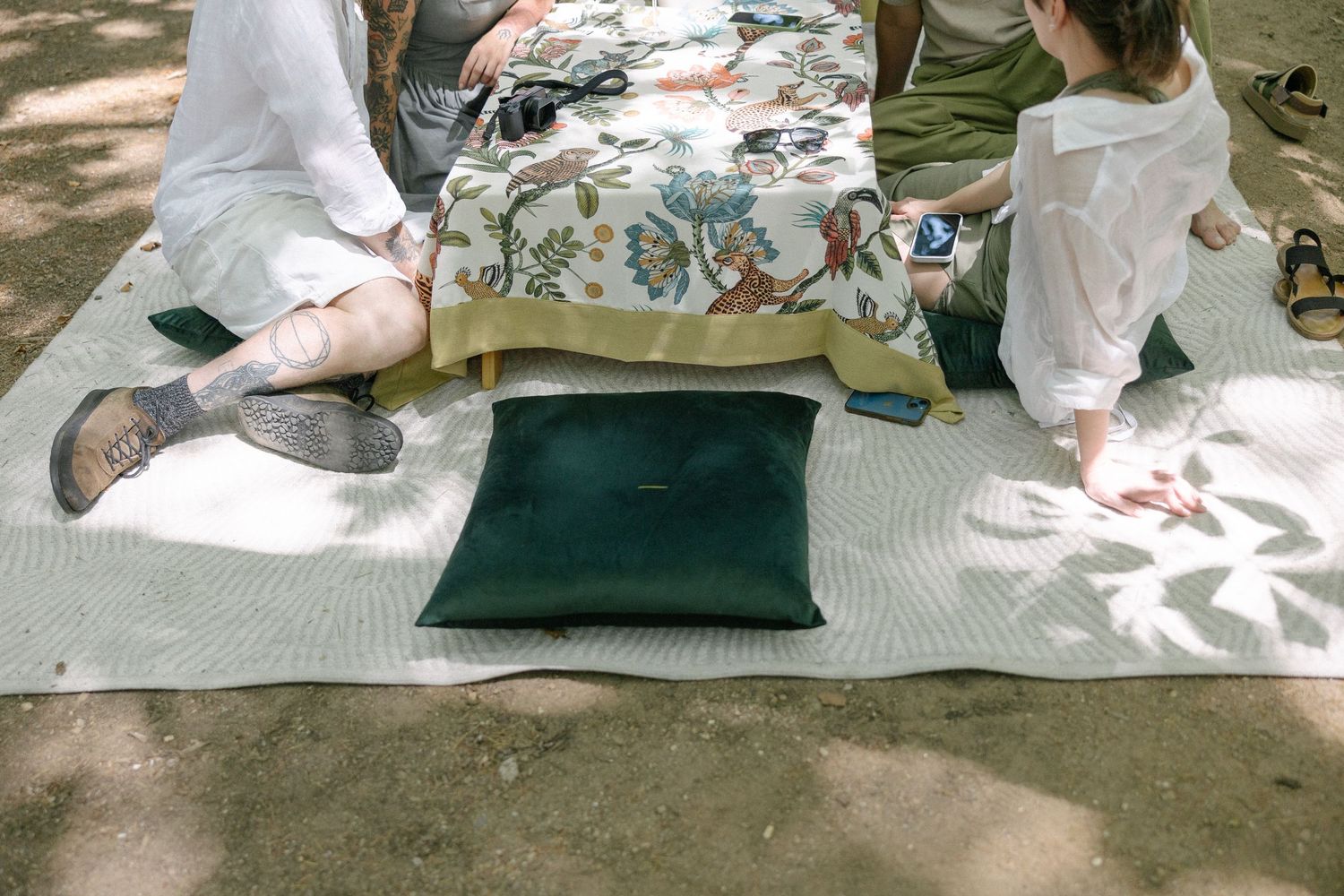 Forest Cottage Cape Town wedding photographer. Chadwick Jubber. Theodore Key.  Rolling Events. Michelle Moolma Lorne Jewellery