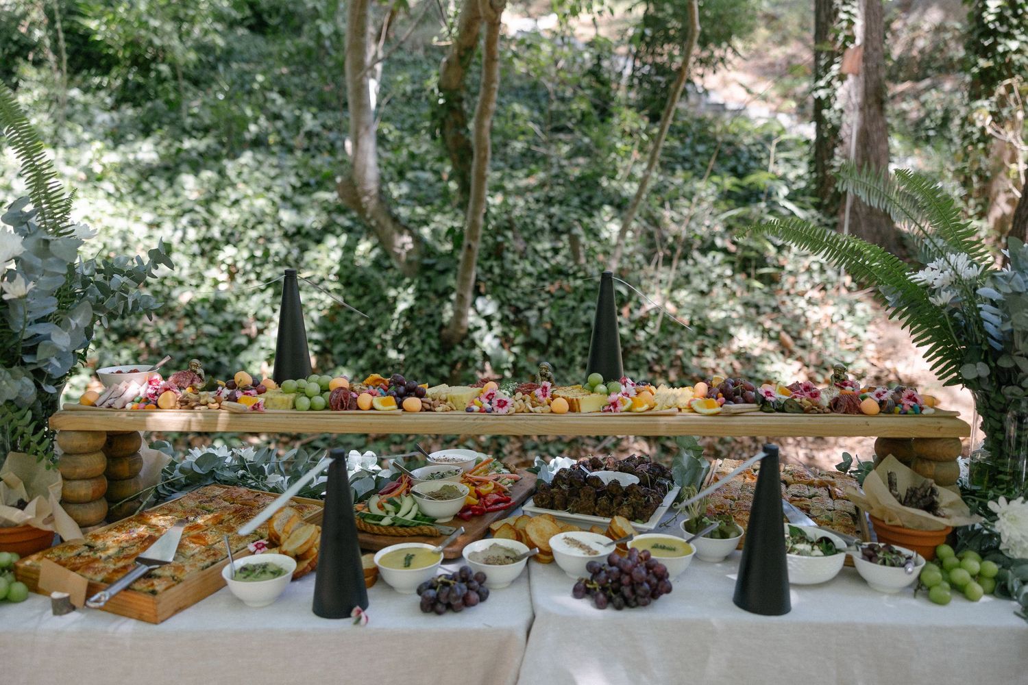 Forest Cottage Cape Town wedding photographer. Chadwick Jubber. Theodore Key.  Rolling Events. Michelle Moolma Lorne Jewellery