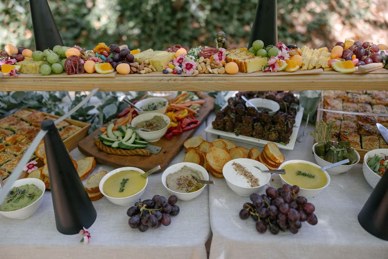Forest Cottage Cape Town wedding photographer. Chadwick Jubber. Theodore Key.  Rolling Events. Michelle Moolma Lorne Jewellery