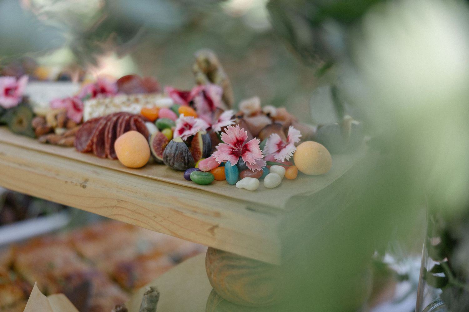 Forest Cottage Cape Town wedding photographer. Chadwick Jubber. Theodore Key.  Rolling Events. Michelle Moolma Lorne Jewellery