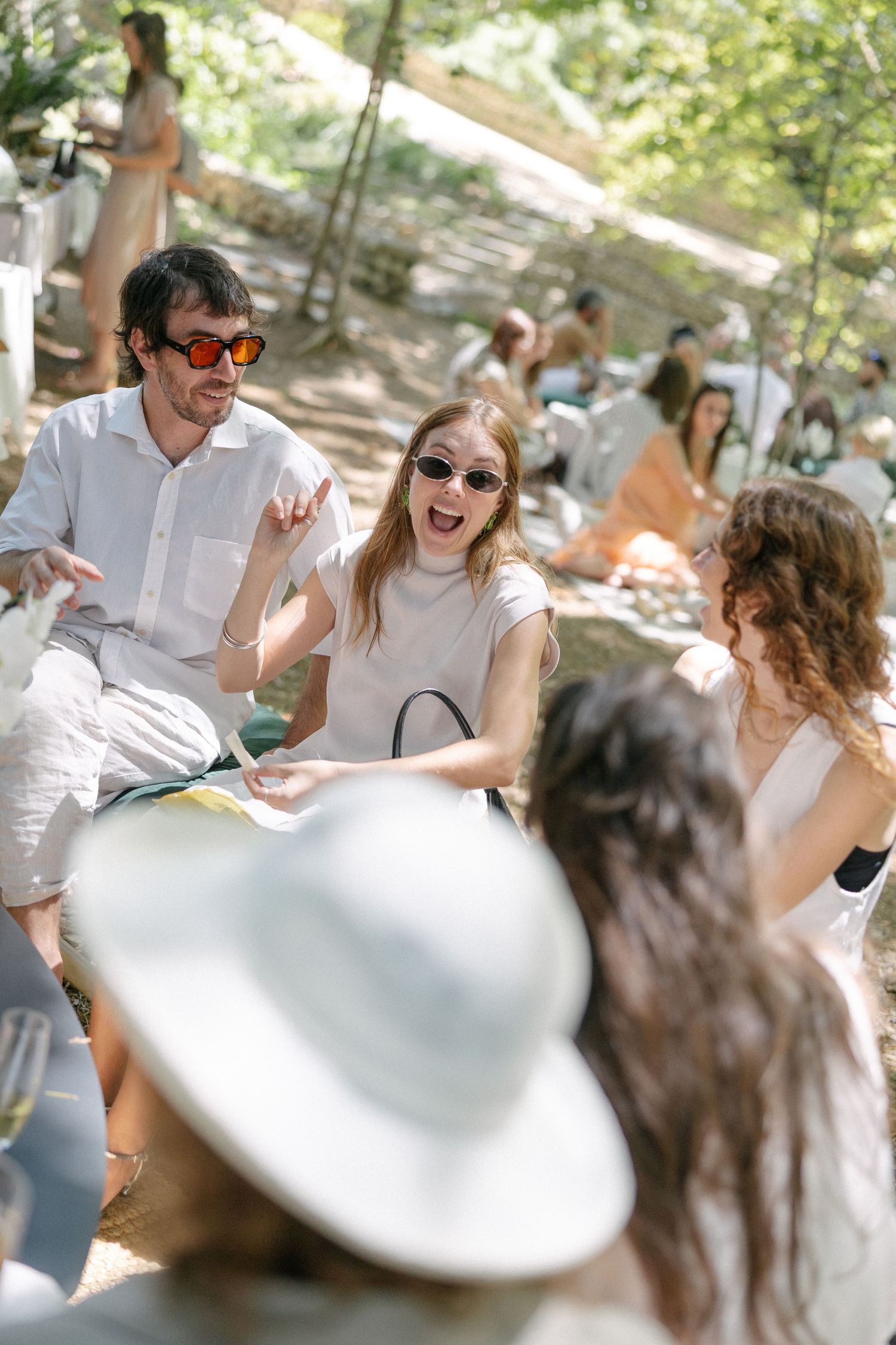 Forest Cottage Cape Town wedding photographer. Chadwick Jubber. Theodore Key.  Rolling Events. Michelle Moolma Lorne Jewellery