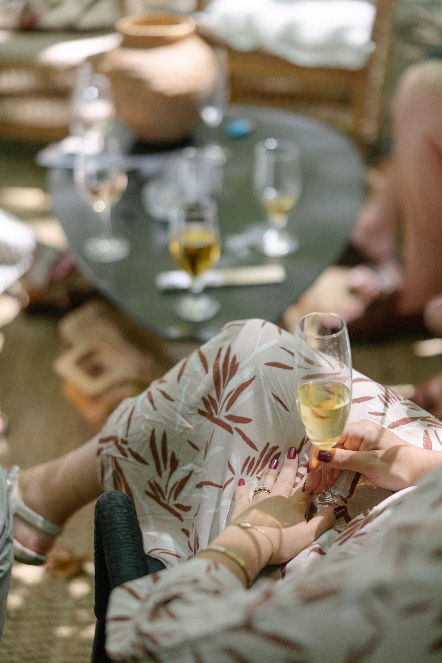 Forest Cottage Cape Town wedding photographer. Chadwick Jubber. Theodore Key.  Rolling Events. Michelle Moolma Lorne Jewellery
