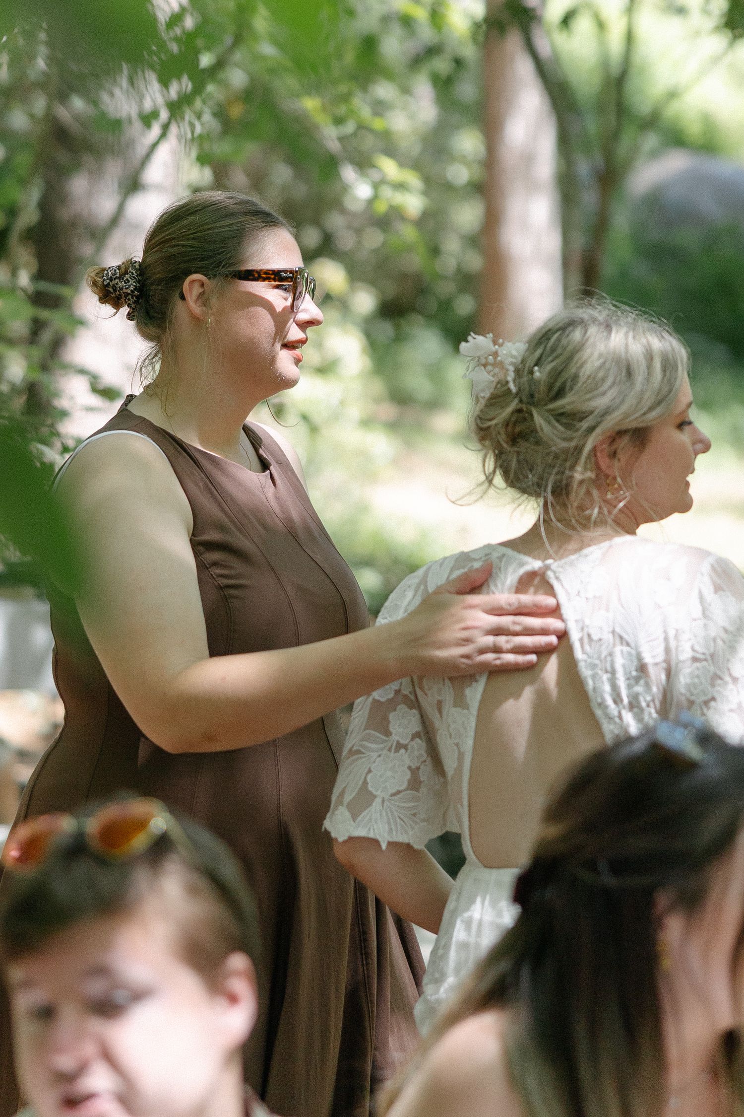 Forest Cottage Cape Town wedding photographer. Chadwick Jubber. Theodore Key.  Rolling Events. Michelle Moolma Lorne Jewellery