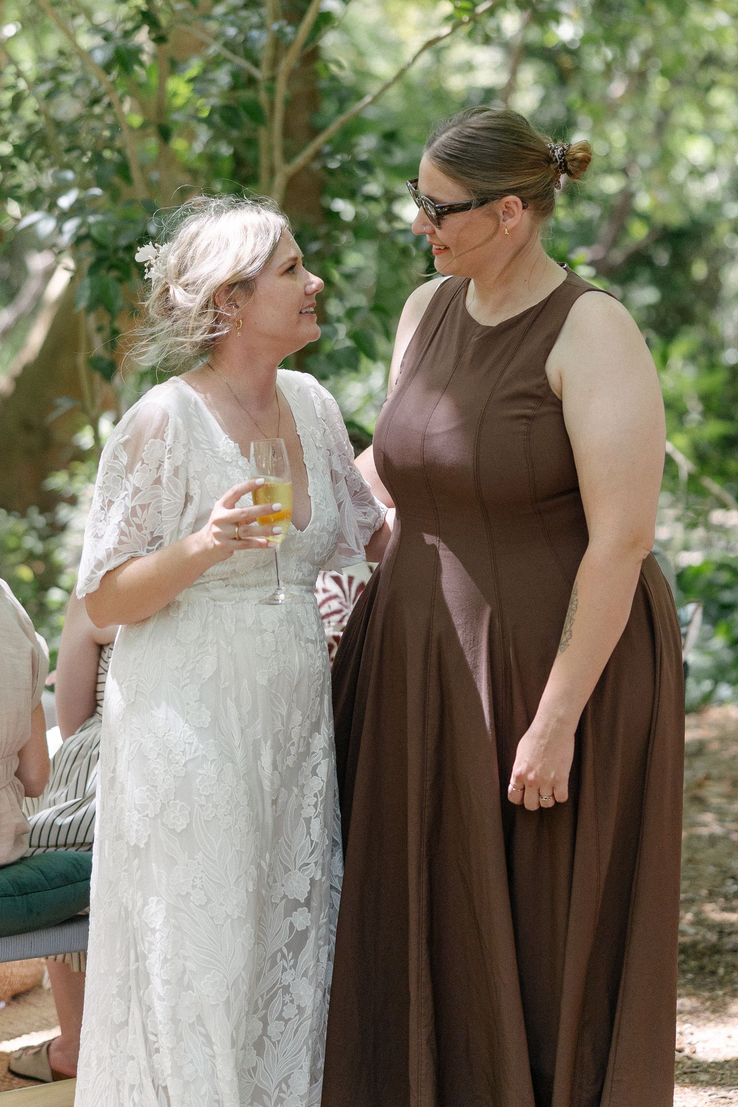 Forest Cottage Cape Town wedding photographer. Chadwick Jubber. Theodore Key.  Rolling Events. Michelle Moolma Lorne Jewellery