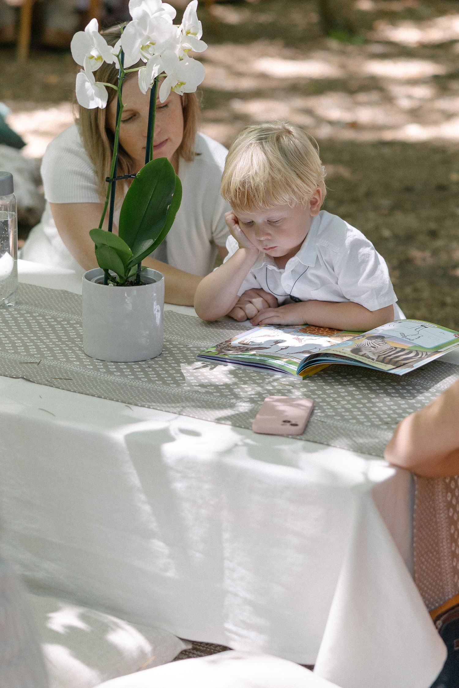 Forest Cottage Cape Town wedding photographer. Chadwick Jubber. Theodore Key.  Rolling Events. Michelle Moolma Lorne Jewellery