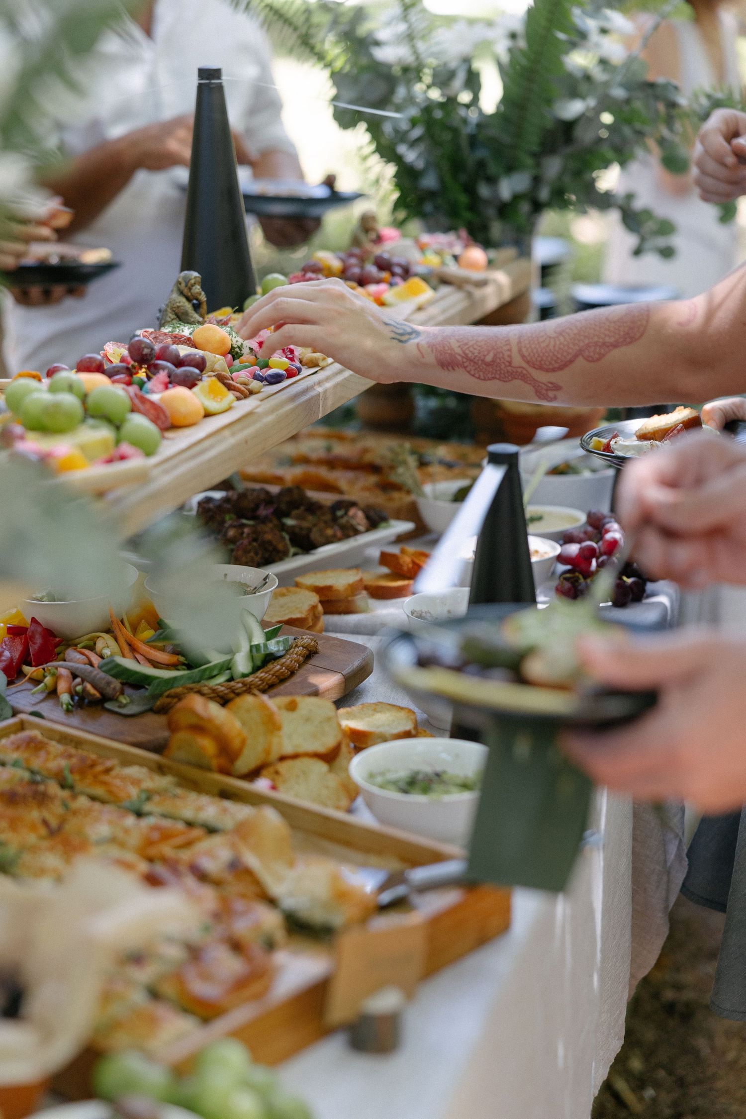 Forest Cottage Cape Town wedding photographer. Chadwick Jubber. Theodore Key.  Rolling Events. Michelle Moolma Lorne Jewellery