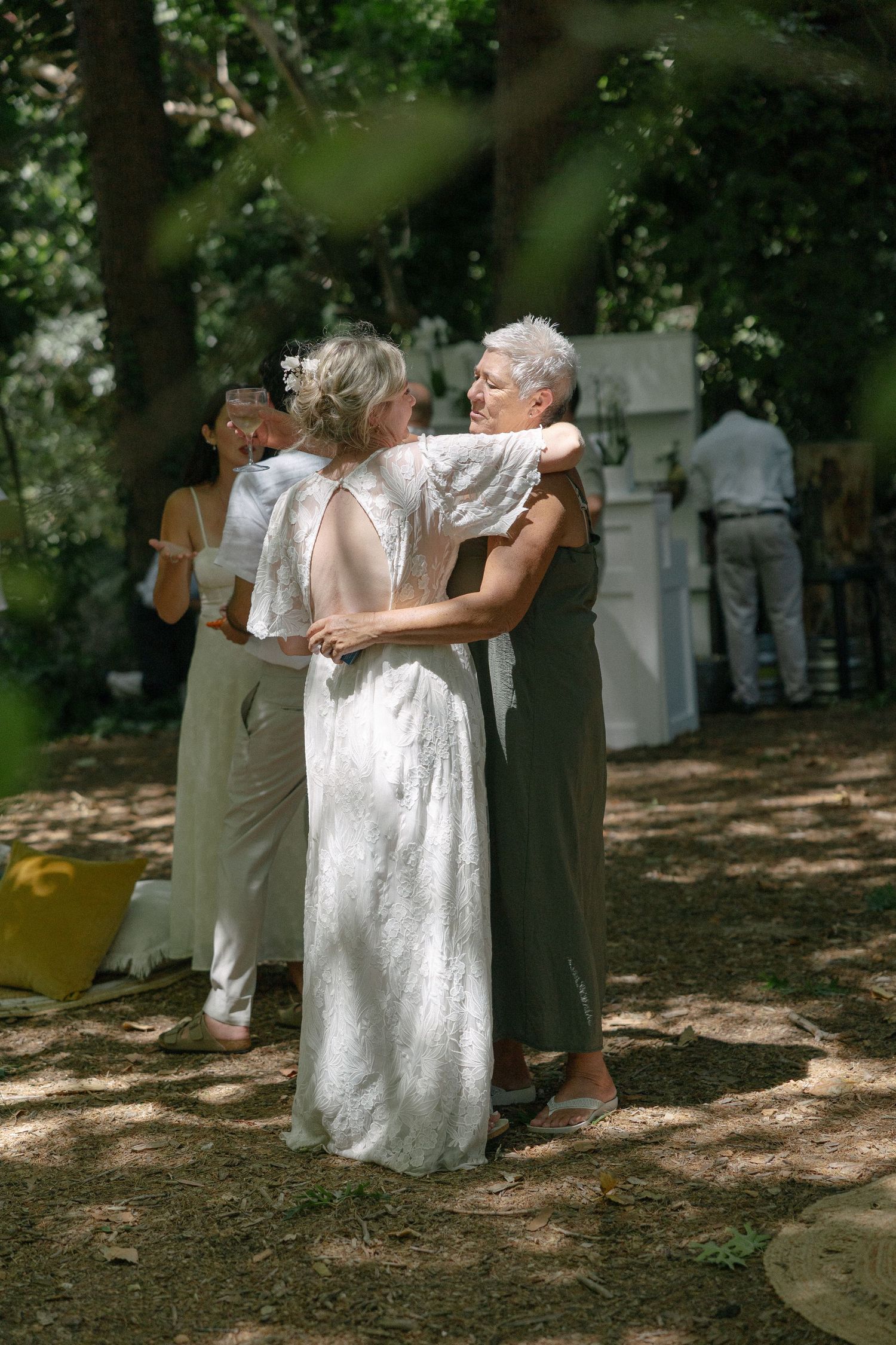 Forest Cottage Cape Town wedding photographer. Chadwick Jubber. Theodore Key.  Rolling Events. Michelle Moolma Lorne Jewellery