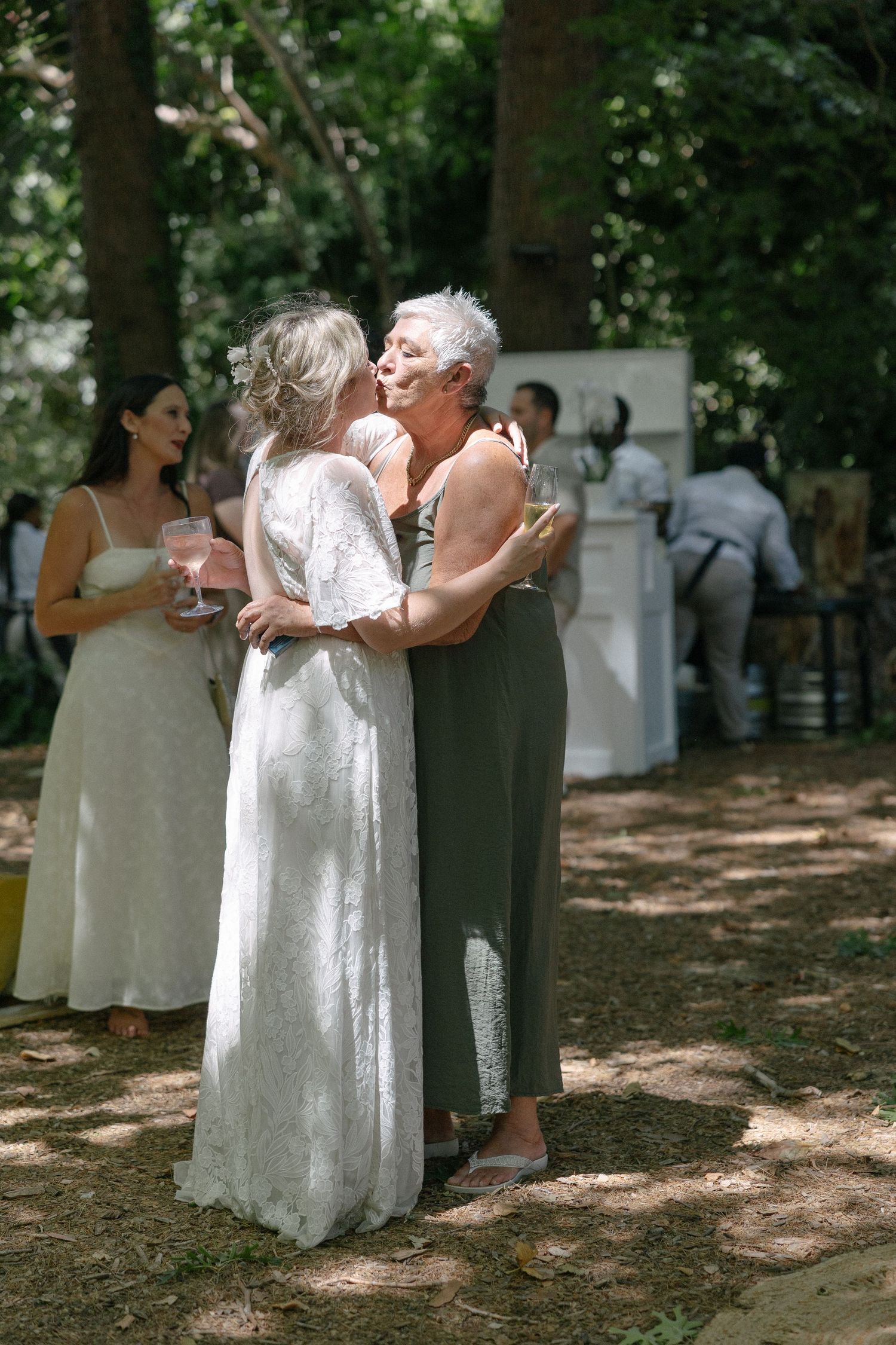 Forest Cottage Cape Town wedding photographer. Chadwick Jubber. Theodore Key.  Rolling Events. Michelle Moolma Lorne Jewellery