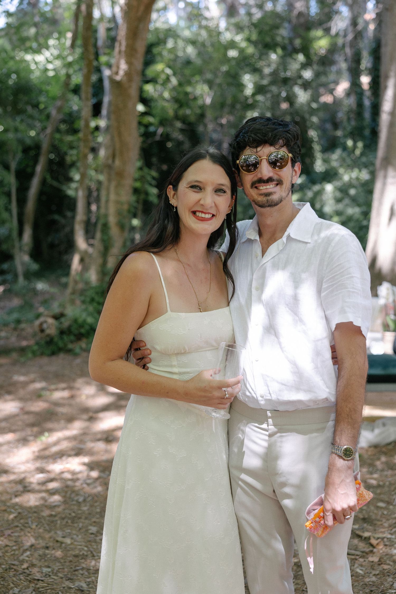 Forest Cottage Cape Town wedding photographer. Chadwick Jubber. Theodore Key.  Rolling Events. Michelle Moolma Lorne Jewellery