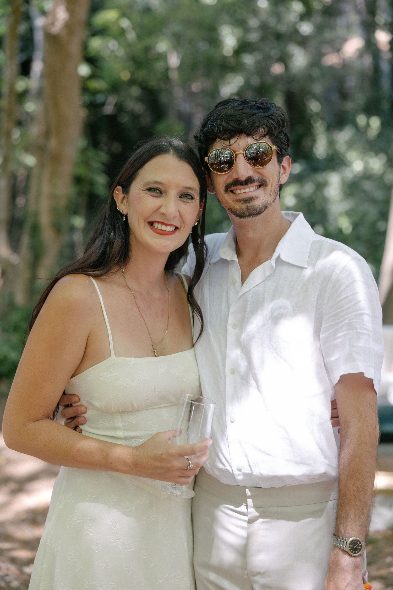 Forest Cottage Cape Town wedding photographer. Chadwick Jubber. Theodore Key.  Rolling Events. Michelle Moolma Lorne Jewellery