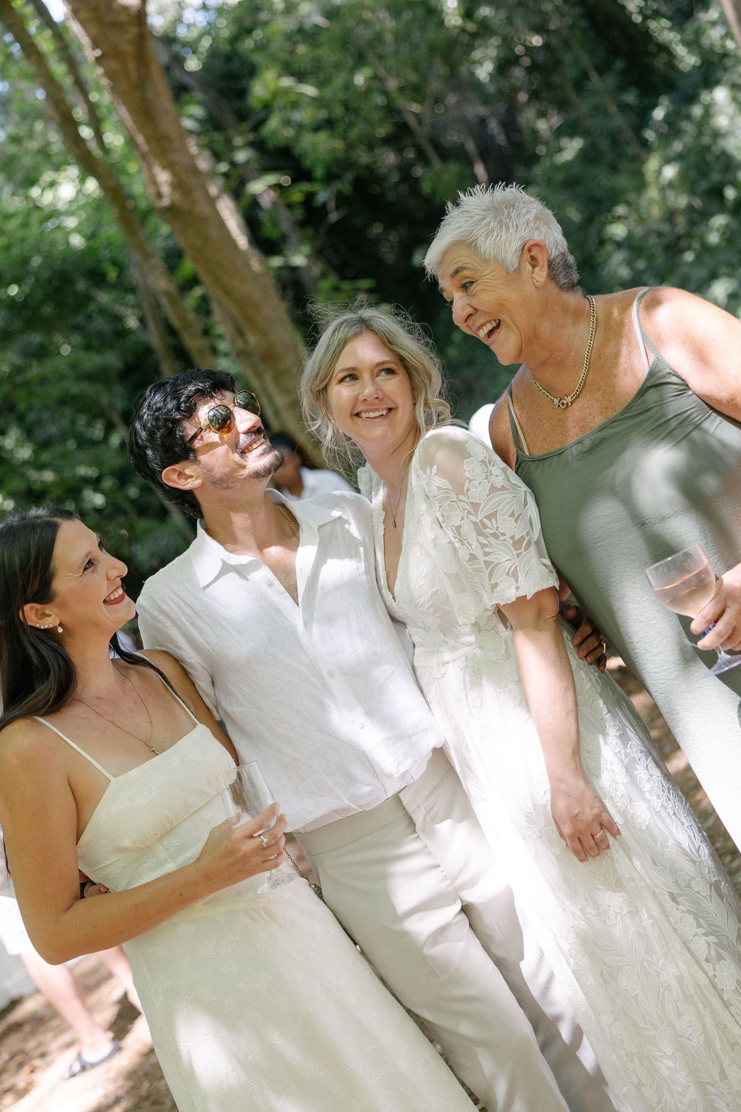 Forest Cottage Cape Town wedding photographer. Chadwick Jubber. Theodore Key.  Rolling Events. Michelle Moolma Lorne Jewellery