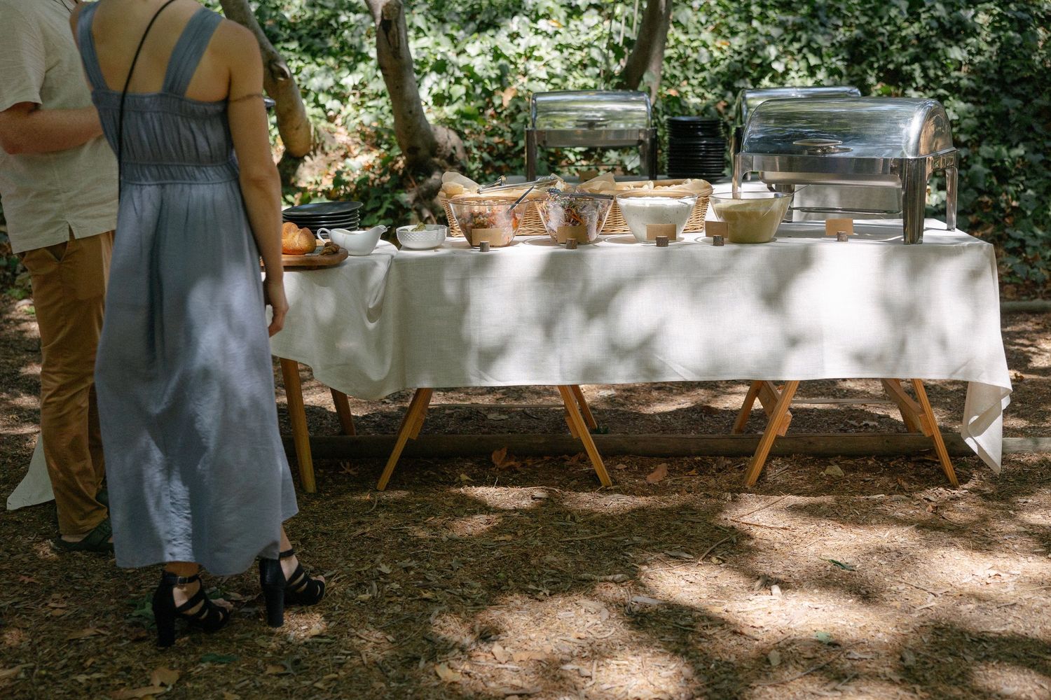 Forest Cottage Cape Town wedding photographer. Chadwick Jubber. Theodore Key.  Rolling Events. Michelle Moolma Lorne Jewellery