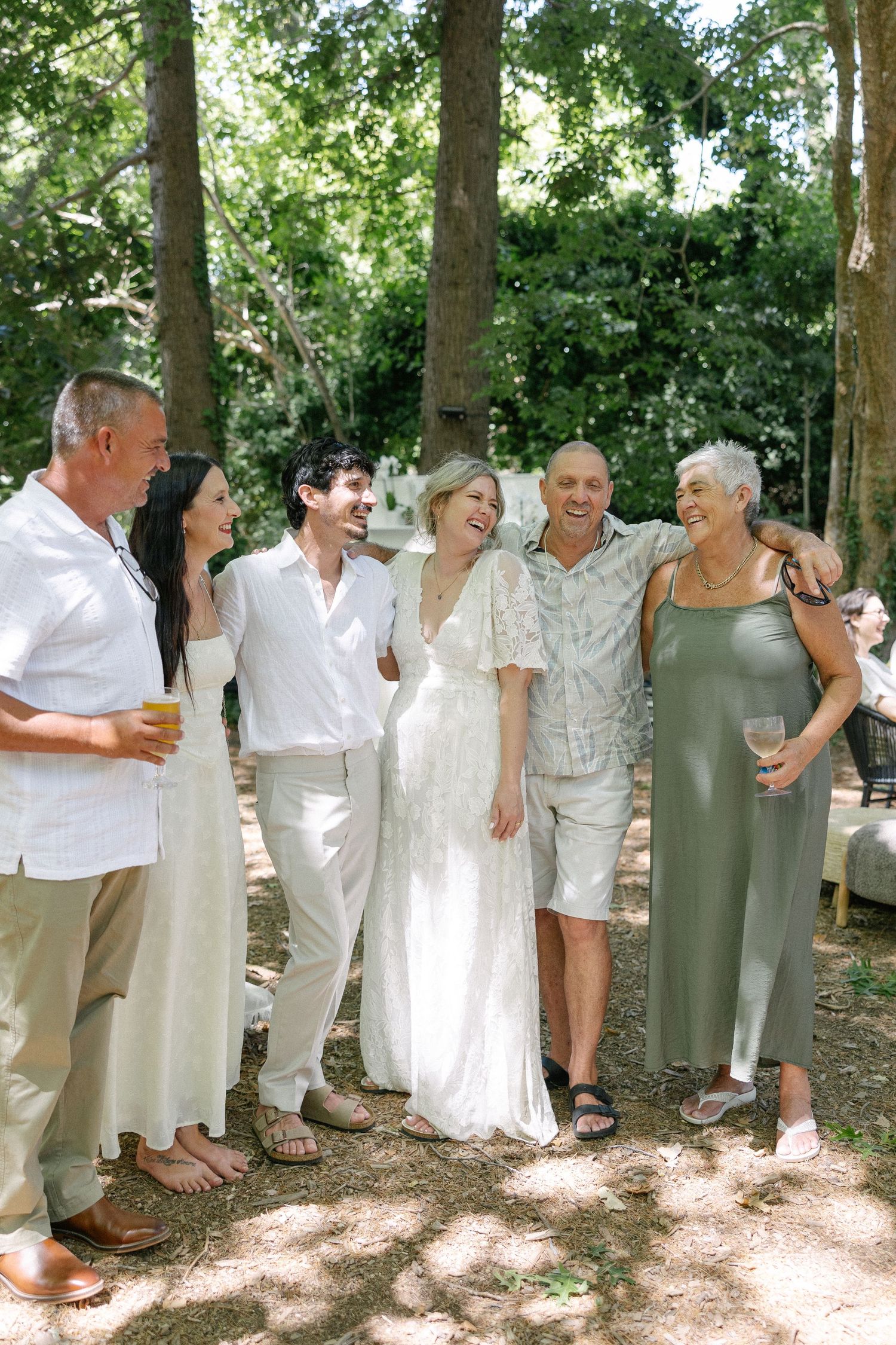 Forest Cottage Cape Town wedding photographer. Chadwick Jubber. Theodore Key.  Rolling Events. Michelle Moolma Lorne Jewellery