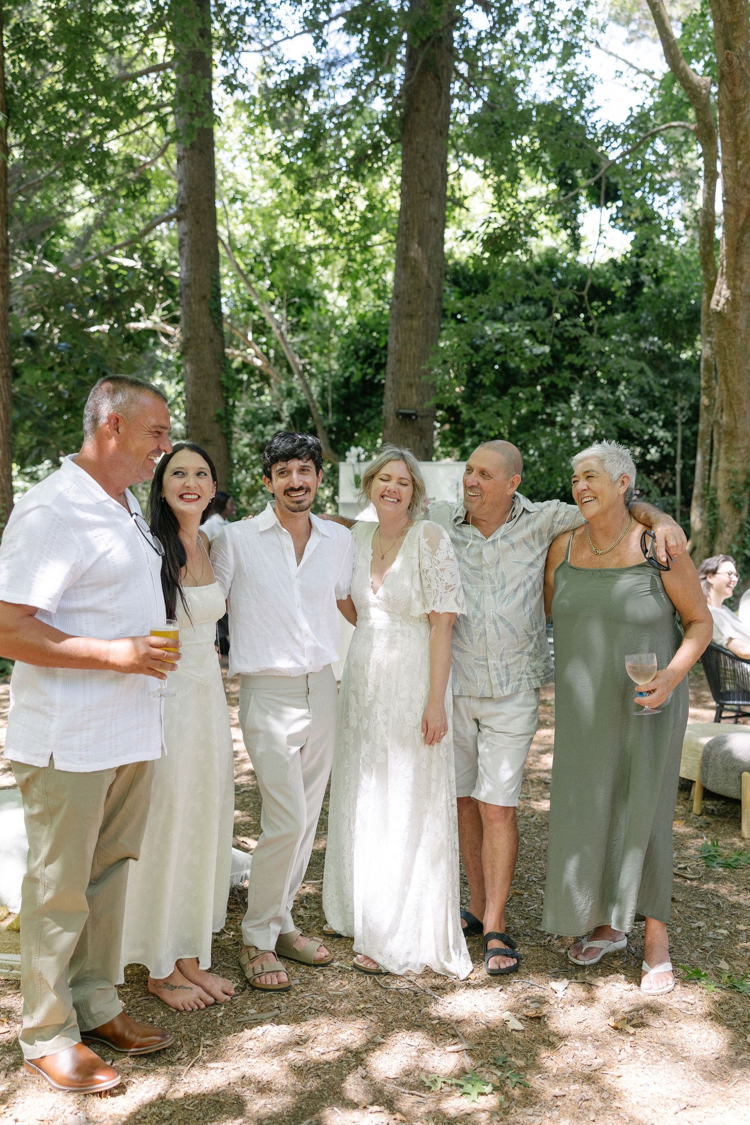 Forest Cottage Cape Town wedding photographer. Chadwick Jubber. Theodore Key.  Rolling Events. Michelle Moolma Lorne Jewellery