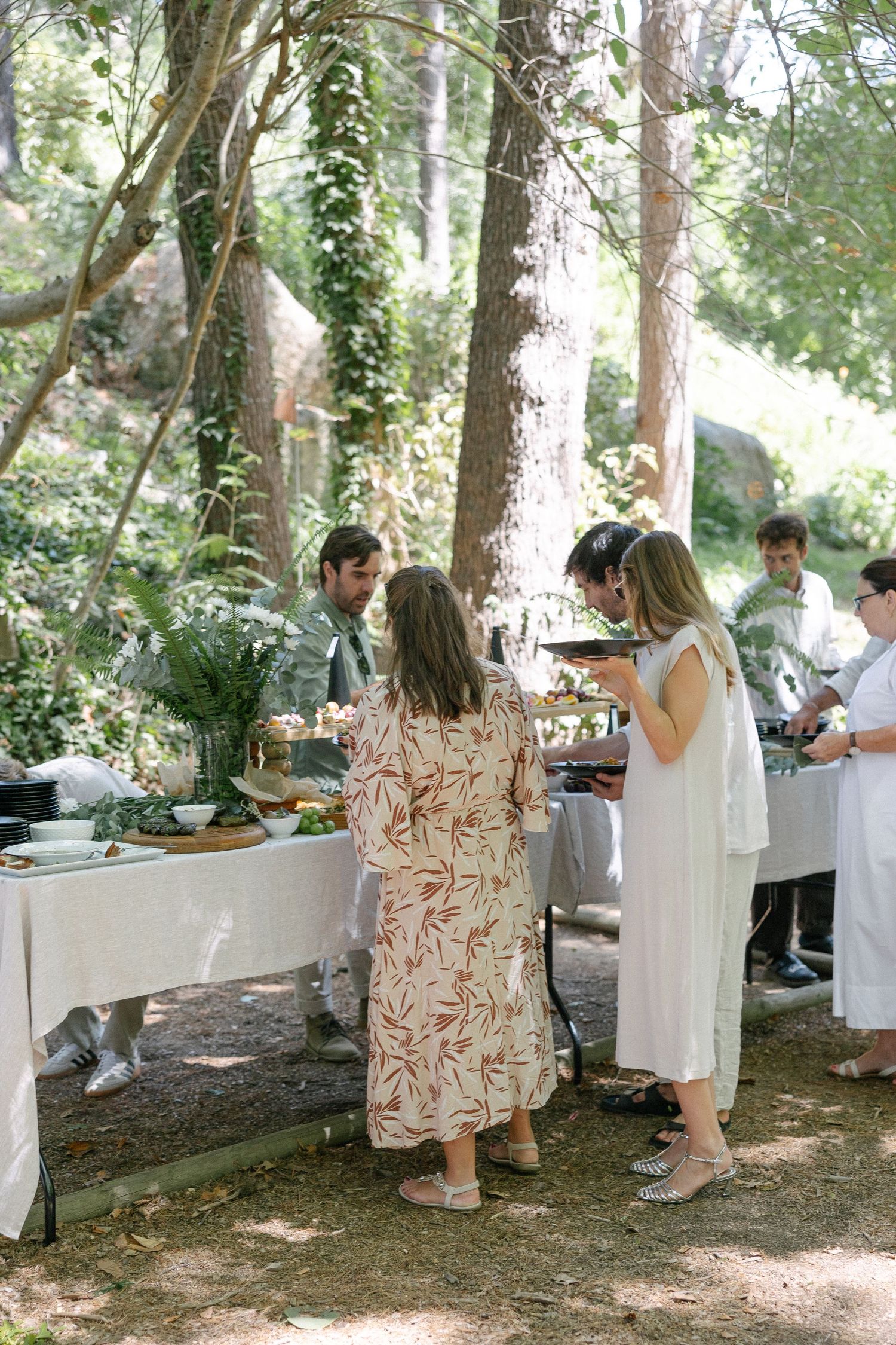 Forest Cottage Cape Town wedding photographer. Chadwick Jubber. Theodore Key.  Rolling Events. Michelle Moolma Lorne Jewellery