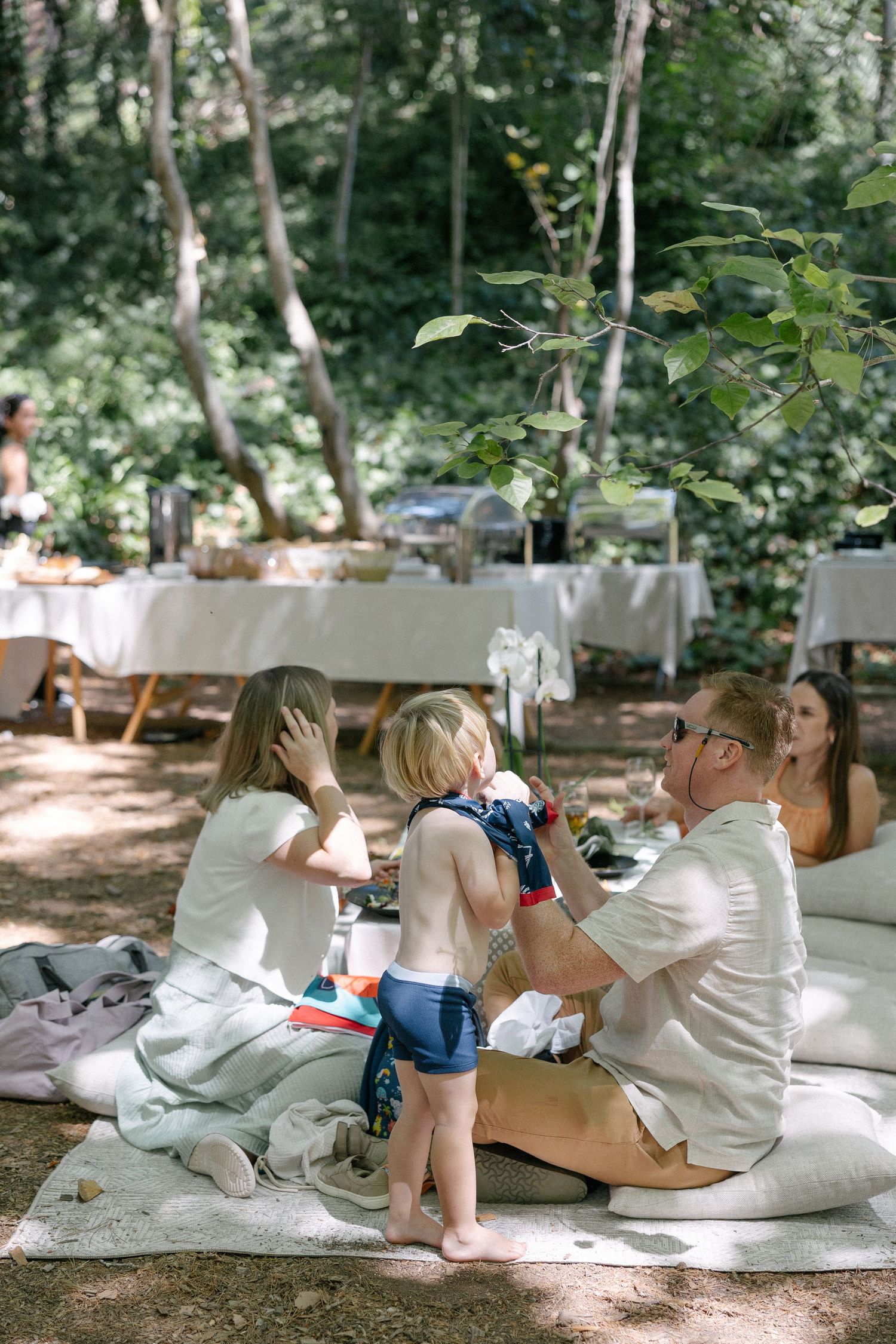 Forest Cottage Cape Town wedding photographer. Chadwick Jubber. Theodore Key.  Rolling Events. Michelle Moolma Lorne Jewellery