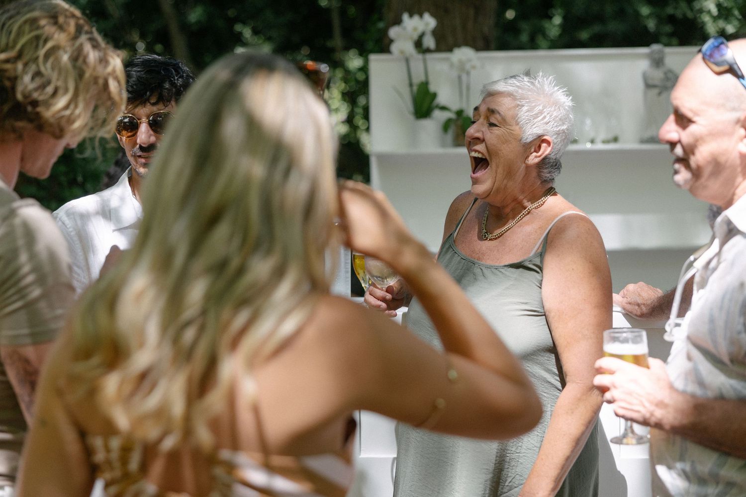 Forest Cottage Cape Town wedding photographer. Chadwick Jubber. Theodore Key.  Rolling Events. Michelle Moolma Lorne Jewellery