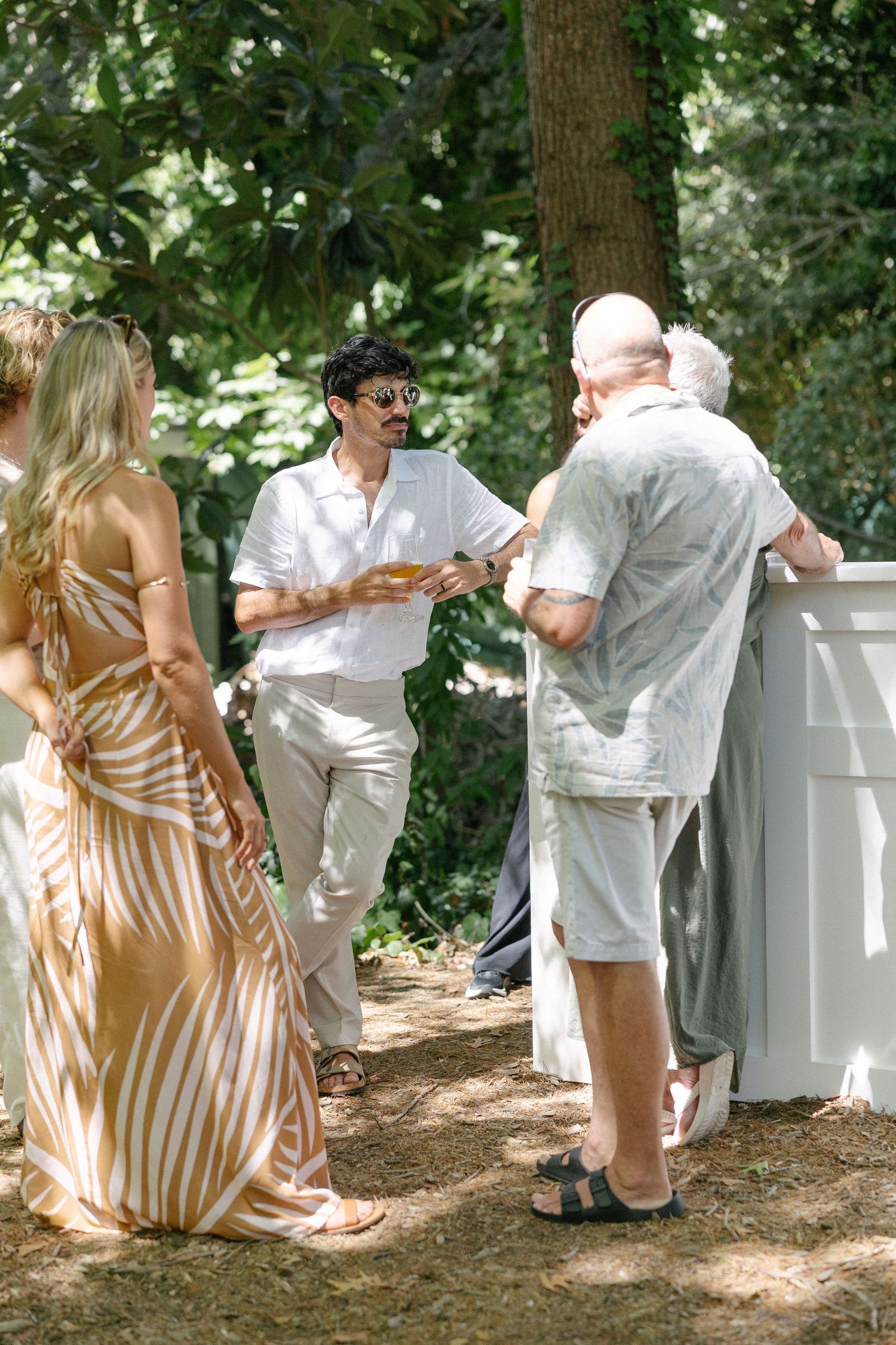 Forest Cottage Cape Town wedding photographer. Chadwick Jubber. Theodore Key.  Rolling Events. Michelle Moolma Lorne Jewellery