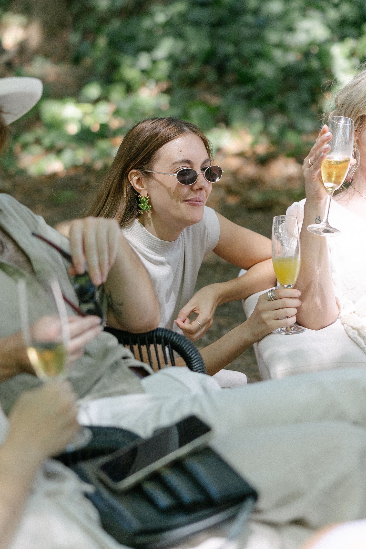 Forest Cottage Cape Town wedding photographer. Chadwick Jubber. Theodore Key.  Rolling Events. Michelle Moolma Lorne Jewellery