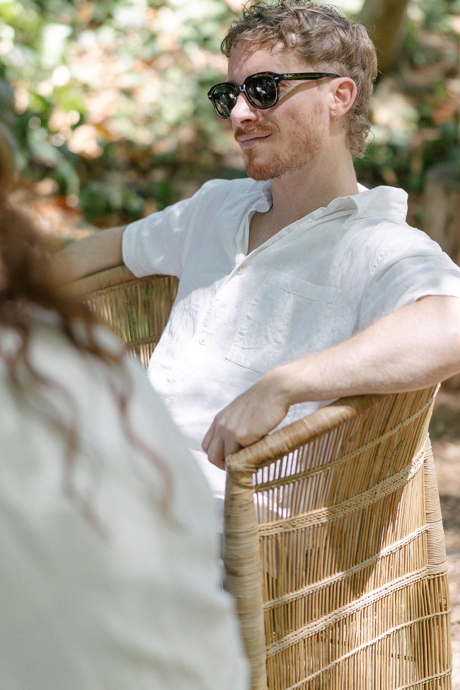 Forest Cottage Cape Town wedding photographer. Chadwick Jubber. Theodore Key.  Rolling Events. Michelle Moolma Lorne Jewellery