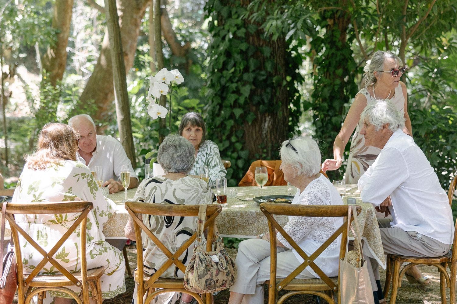 Forest Cottage Cape Town wedding photographer. Chadwick Jubber. Theodore Key.  Rolling Events. Michelle Moolma Lorne Jewellery