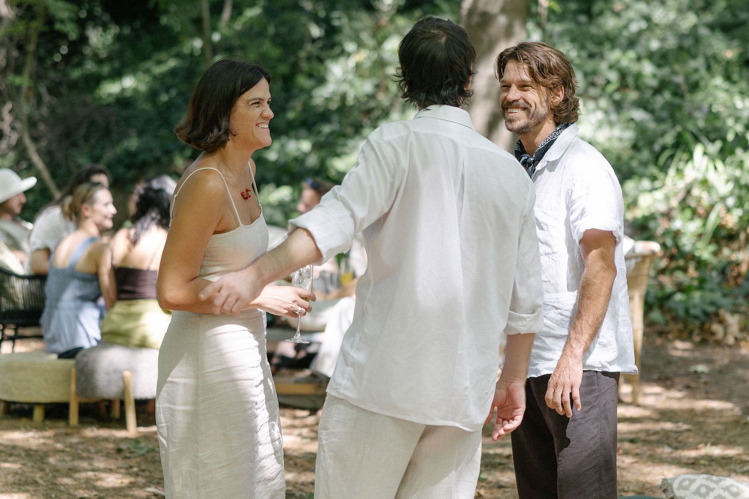 Forest Cottage Cape Town wedding photographer. Chadwick Jubber. Theodore Key.  Rolling Events. Michelle Moolma Lorne Jewellery