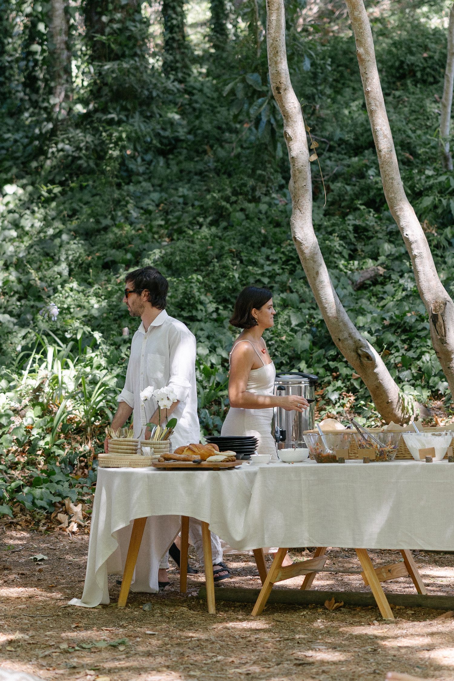 Forest Cottage Cape Town wedding photographer. Chadwick Jubber. Theodore Key.  Rolling Events. Michelle Moolma Lorne Jewellery