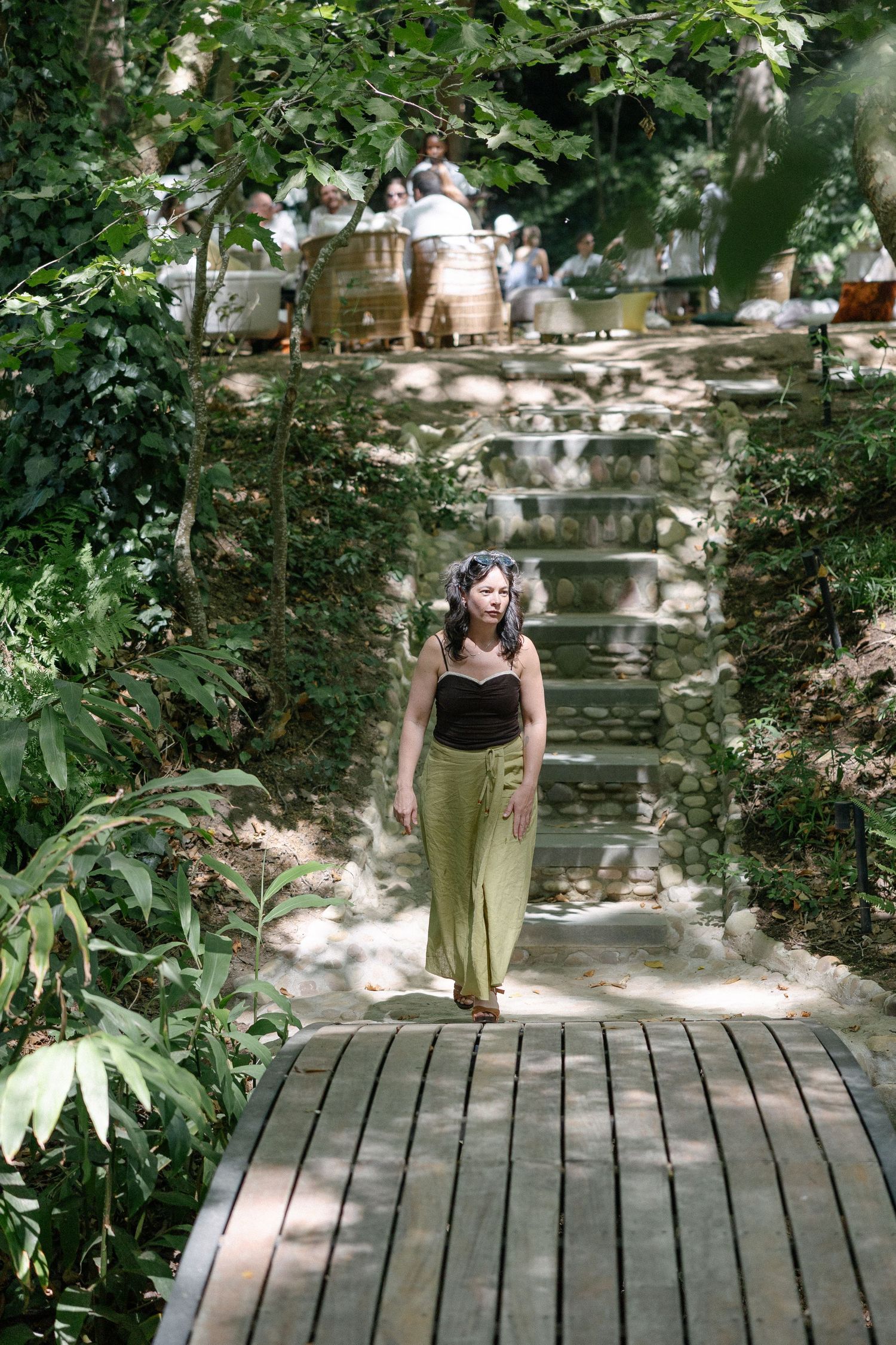 Forest Cottage Cape Town wedding photographer. Chadwick Jubber. Theodore Key.  Rolling Events. Michelle Moolma Lorne Jewellery