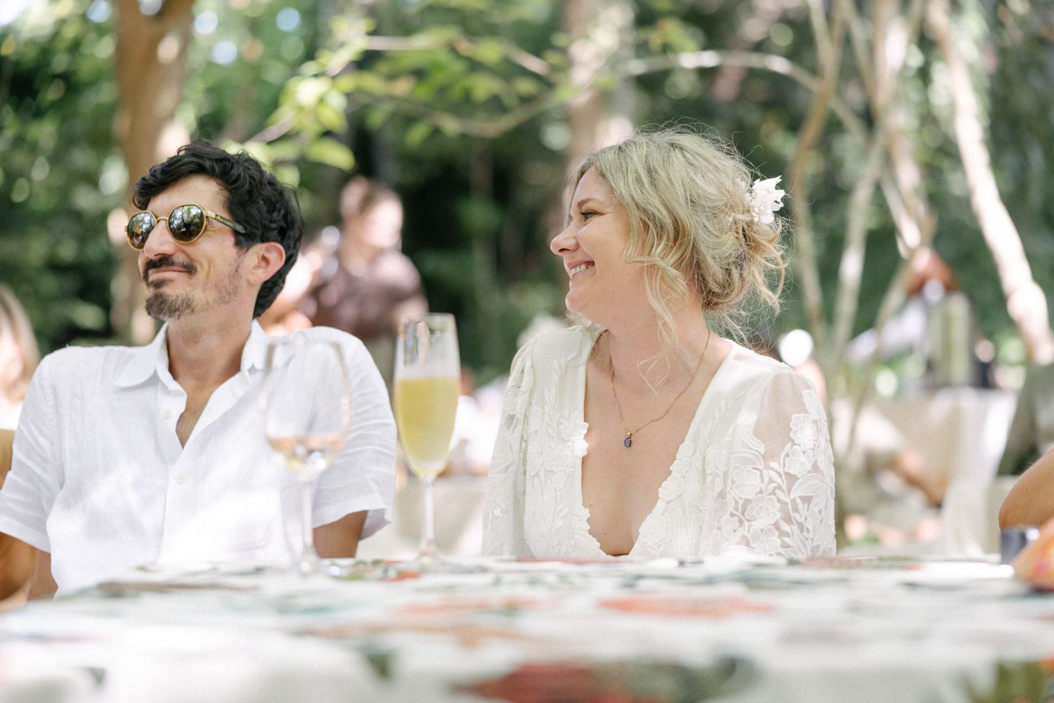 Forest Cottage Cape Town wedding photographer. Chadwick Jubber. Theodore Key.  Rolling Events. Michelle Moolma Lorne Jewellery