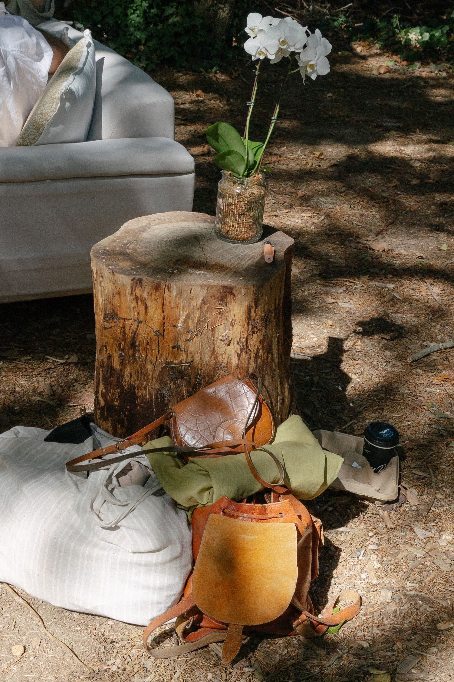 Forest Cottage Cape Town wedding photographer. Chadwick Jubber. Theodore Key.  Rolling Events. Michelle Moolma Lorne Jewellery