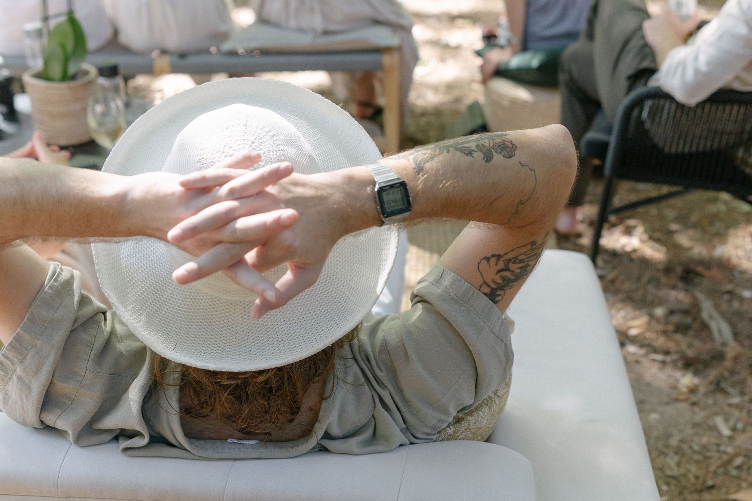 Forest Cottage Cape Town wedding photographer. Chadwick Jubber. Theodore Key.  Rolling Events. Michelle Moolma Lorne Jewellery