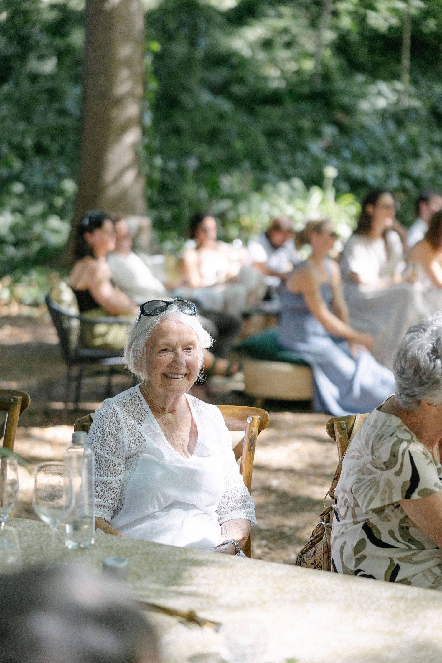 Forest Cottage Cape Town wedding photographer. Chadwick Jubber. Theodore Key.  Rolling Events. Michelle Moolma Lorne Jewellery