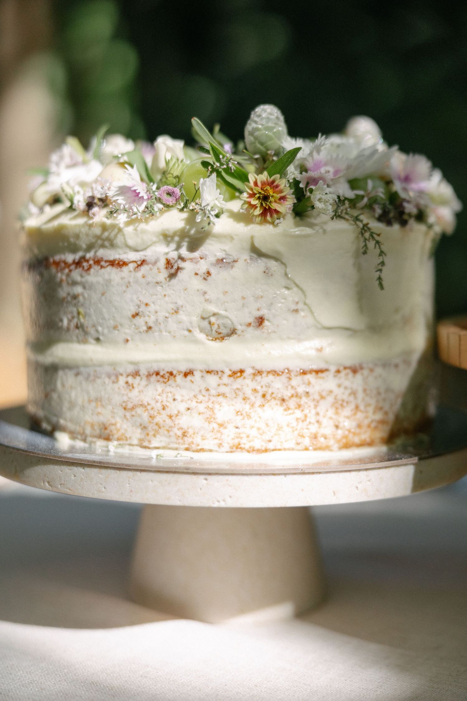 Forest Cottage Cape Town wedding photographer. The Hustle team. Chadwick Jubber. Theodore Key.  Rolling Events. Michelle Moolma