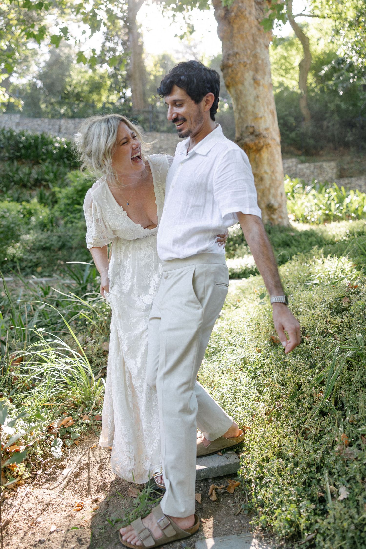 Forest Cottage Cape Town wedding photographer. The Hustle team. Chadwick Jubber. Theodore Key.  Rolling Events. Michelle Moolma